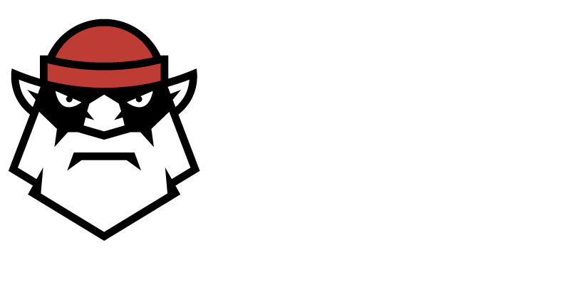 beric logo